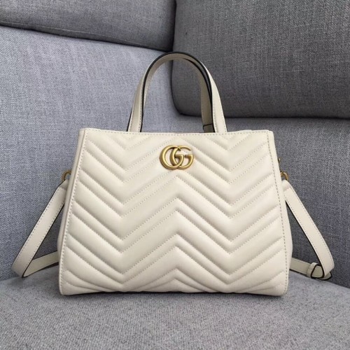 Gucci Bag 113